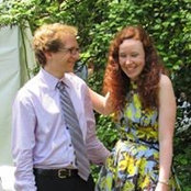 Miriam Goldstein's photo