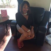 Marissa Fripp's photo