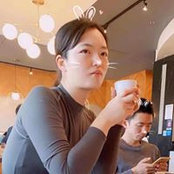 Luhui Lu's photo