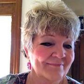 Della Maxwell's photo