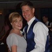 C C Christopherson's photo