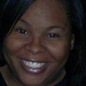 K Rene Dickerson's photo