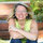 Maureen Jennings