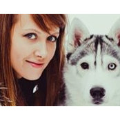 Лена Копасоваさんの写真