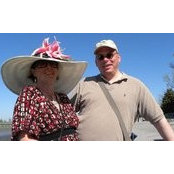 Bobby McIntyre's photo