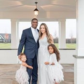 Aaron Cox's photo