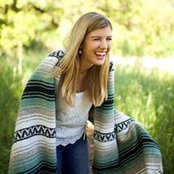Jillian Jagmin's photo