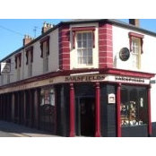 Sarsfields Bar's photo