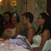 Jessica Greaser's photo
