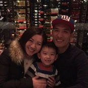 SiuLing Cheng's photo