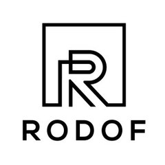 Rodof Ltd