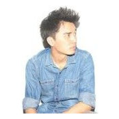 Teo Patrickさんの写真