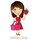 Cindy Huggins