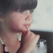 Jenn Green's photo