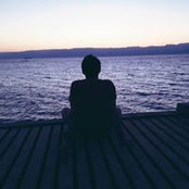 Hamzeh Alkilani's photo