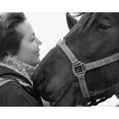 Janelle Schmidt's photo