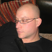 Gil Kanengisser's photo