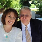 Brooke Ferguson's photo