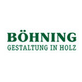 Profilbild von Fritz Böhning GmbH