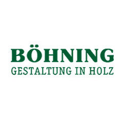 Fritz Böhning GmbH