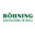 Fritz Böhning GmbH
