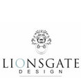 Lionsgate Design Inc's profile photo