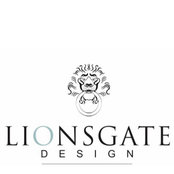 Lionsgate Design Inc's photo