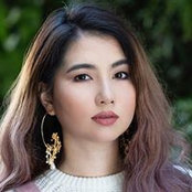 Aisha Aki Ataka's photo