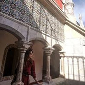 Marta Monarca's photo