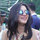 Alizay Saeed