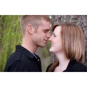 Brittany Terpstra's photo