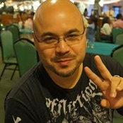 Jose Leon's photo