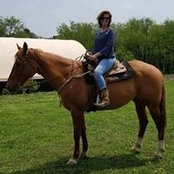 Krista Prater Piles's photo