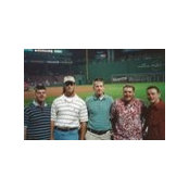 Doug Swan's photo