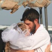 Colleen Hickl's photo