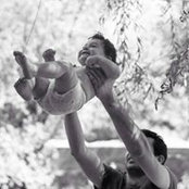 Narine Levonyan's photo