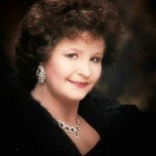 Sandra Bise's photo