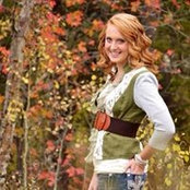 Danielle Leathermans billede