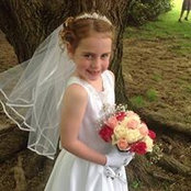 Meaghan Dohan's photo