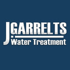 Garrelts Water Treatment