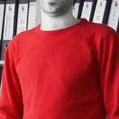 Foto von emadhassan