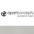 Profilbild von Apart Concepts Bauservice GmbH