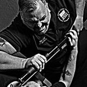 Mark Cox's photo