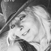 June Mulrooney's photo