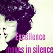 Tiara Stevenson's photo
