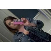 Foto de andreadavis31111
