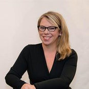 Karyn Beisner's photo