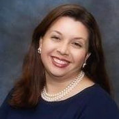Corinna Rodriguez's photo