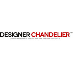 Designer Chandelier Australia
