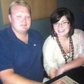 Lacey McManus's photo